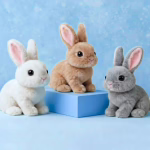Hoppsy image
