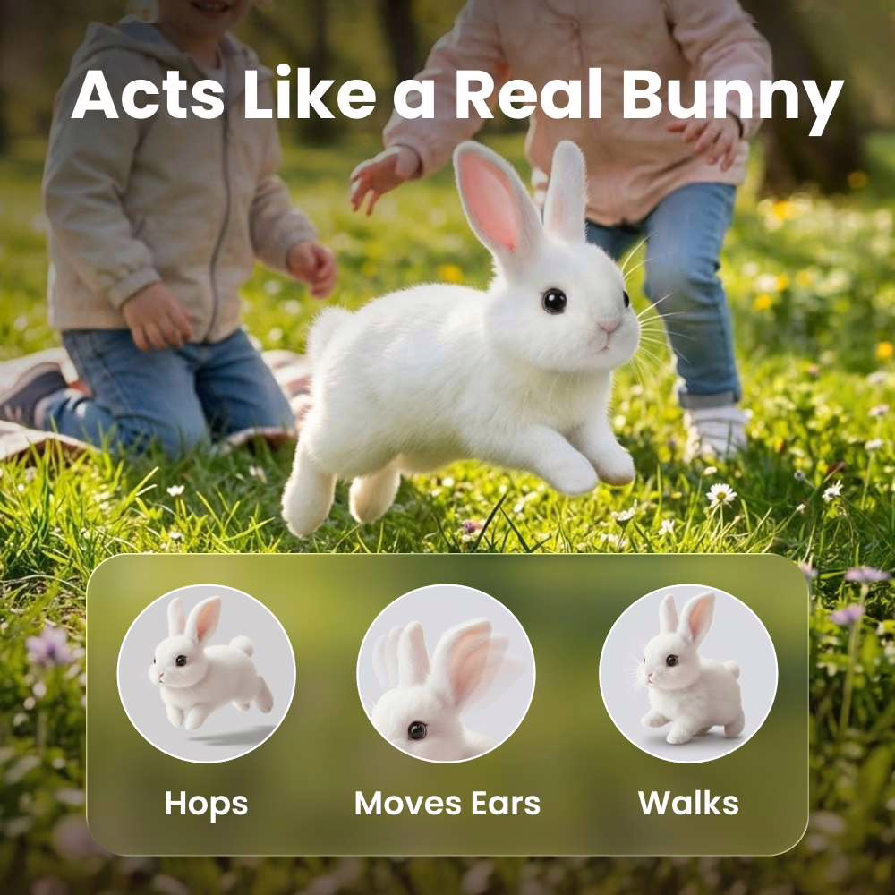 Hoppsy image