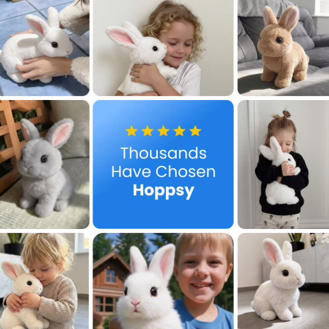 Hoppsy image