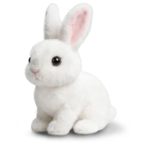 Hoppsy image
